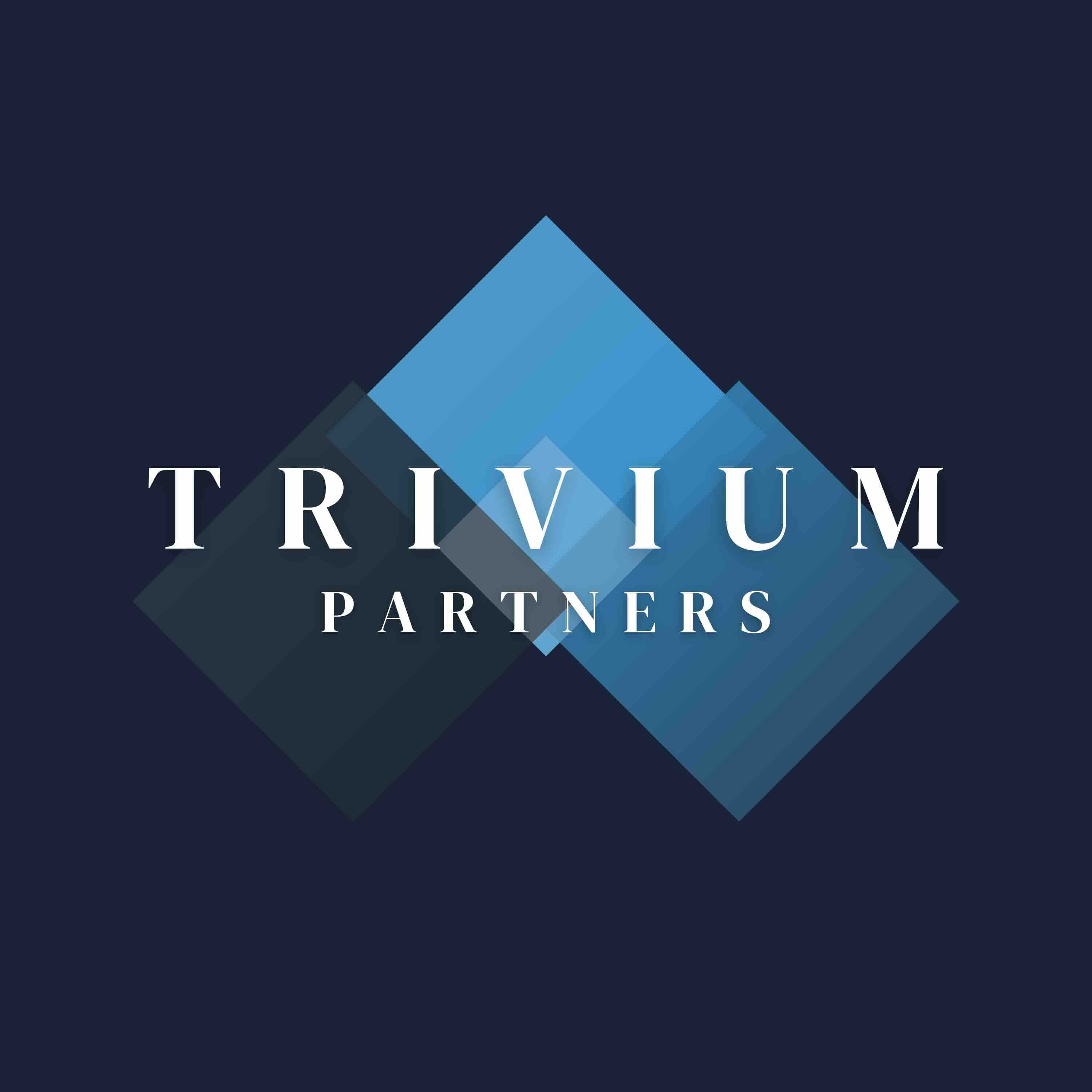 Trivium Partners logo