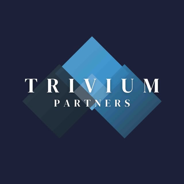 Trivium Partners logo