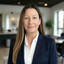 Karen Wells
